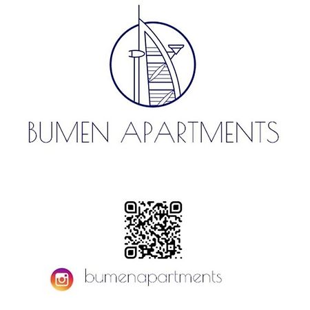 Imperdible departamento A ESTRENAR! Buenos Aires Exterior foto