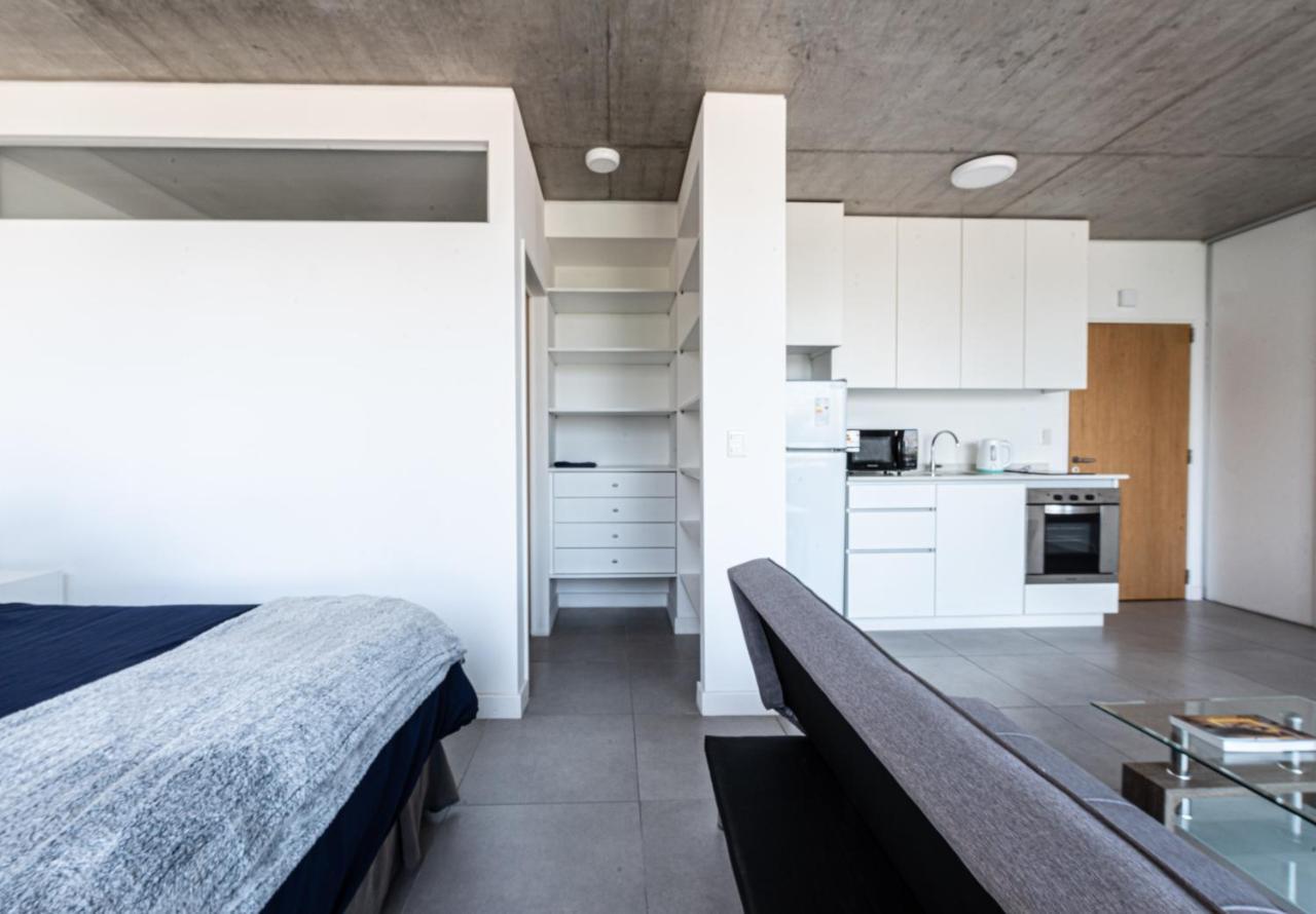 Imperdible departamento A ESTRENAR! Buenos Aires Exterior foto