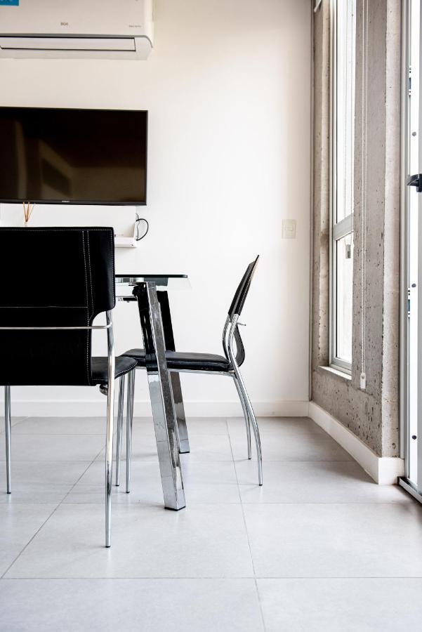 Imperdible departamento A ESTRENAR! Buenos Aires Exterior foto